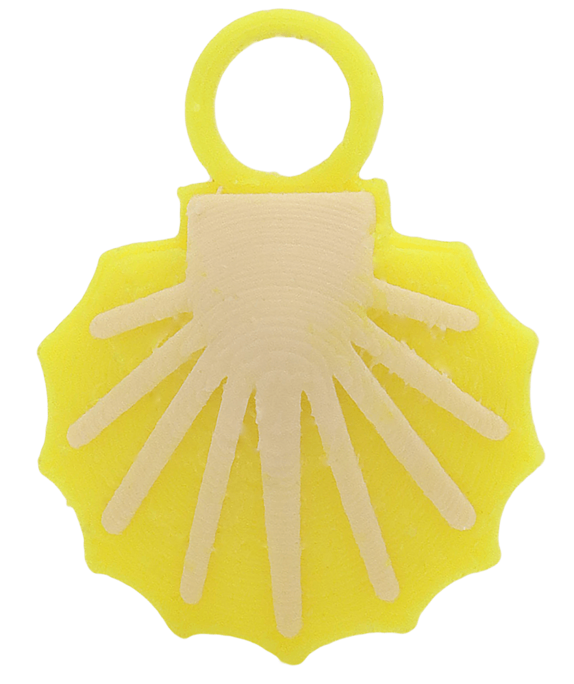 MAKE YOUR OWN NECKLACE